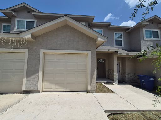 6602 Arancione Ave. #103, San Antonio, TX. 78233 – photo 1