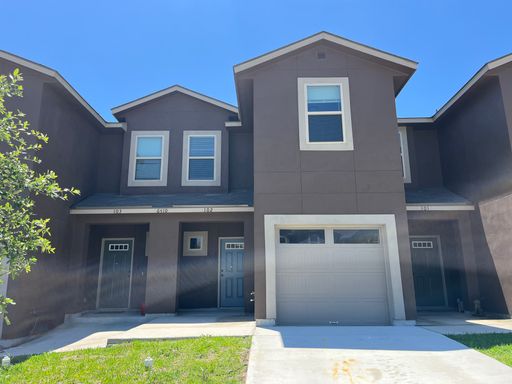 6410 Marcel Way #102, San Antonio, TX. 78233 – photo 1