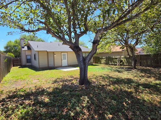 7123 Fallen Trail Dr., San Antonio, TX. 78244 – photo 1