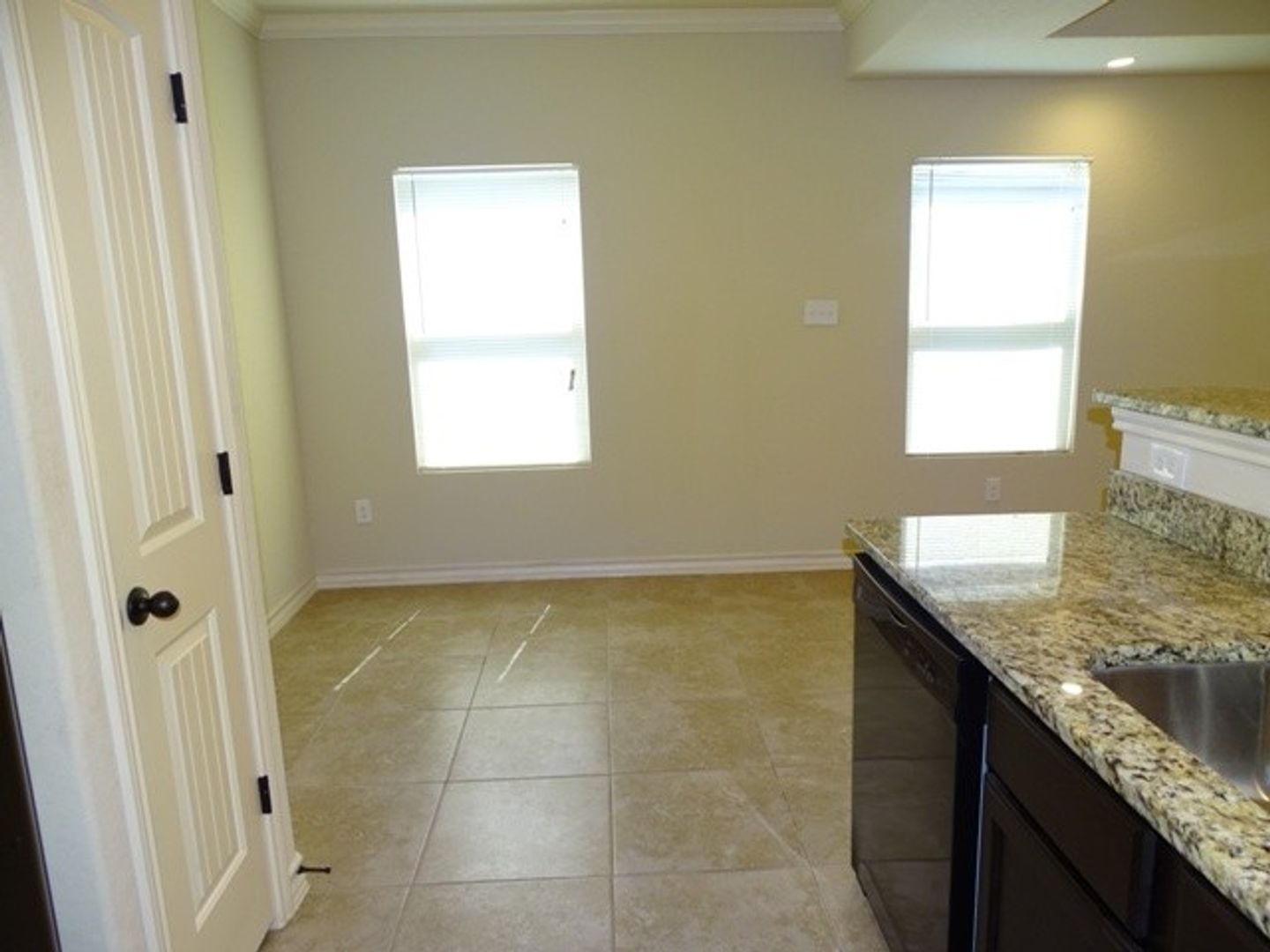 SAN ANTONIO House: 7109 MICAYLA COVE #104