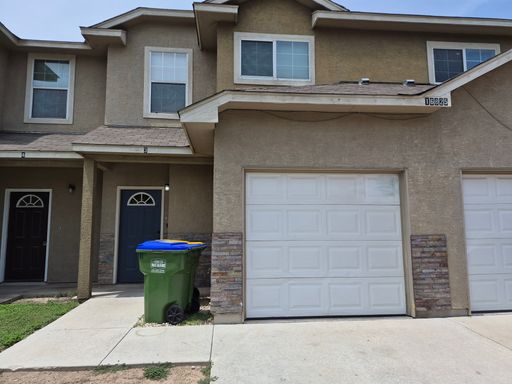 16825 Showdown Path #3, Selma, TX. 78154