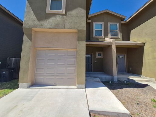 6611 Mia Way #101, San Antonio, TX. 78233 – photo 1
