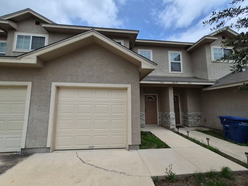 6619 Arancione Ave. #102 San Antonio, TX. 78233 – photo 1