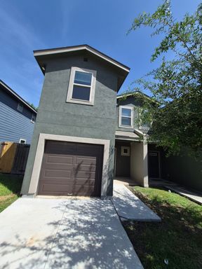 6850 Lakeview Dr. #101, San Antonio, TX. 78244 – photo 1