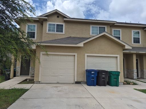 6618 Arancione Ave. #104, San Antonio, TX. 78233 – photo 1