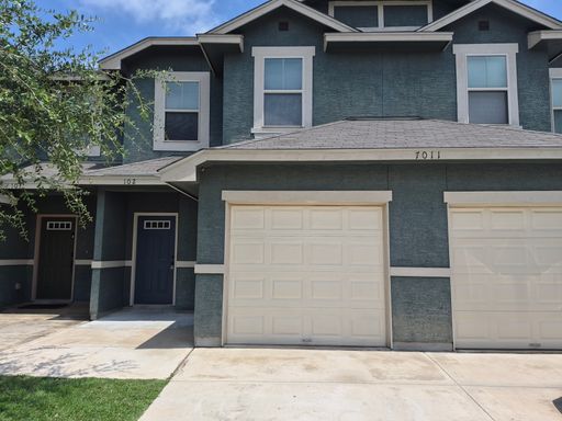 7011 Micayla Cove #102, San Antonio, TX. 782442 – photo 1