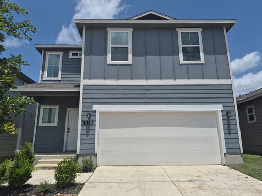 13023 Kathleen St., St. Hedwig, TX. 78152