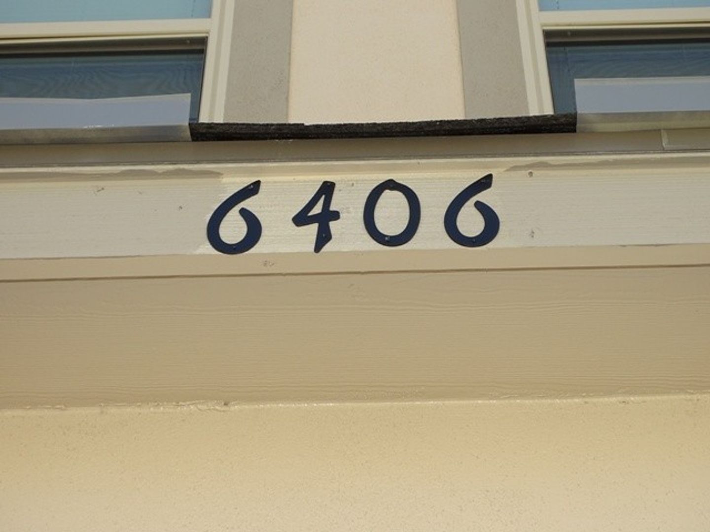 SAN ANTONIO House: 6406 MARCEL WAY #101