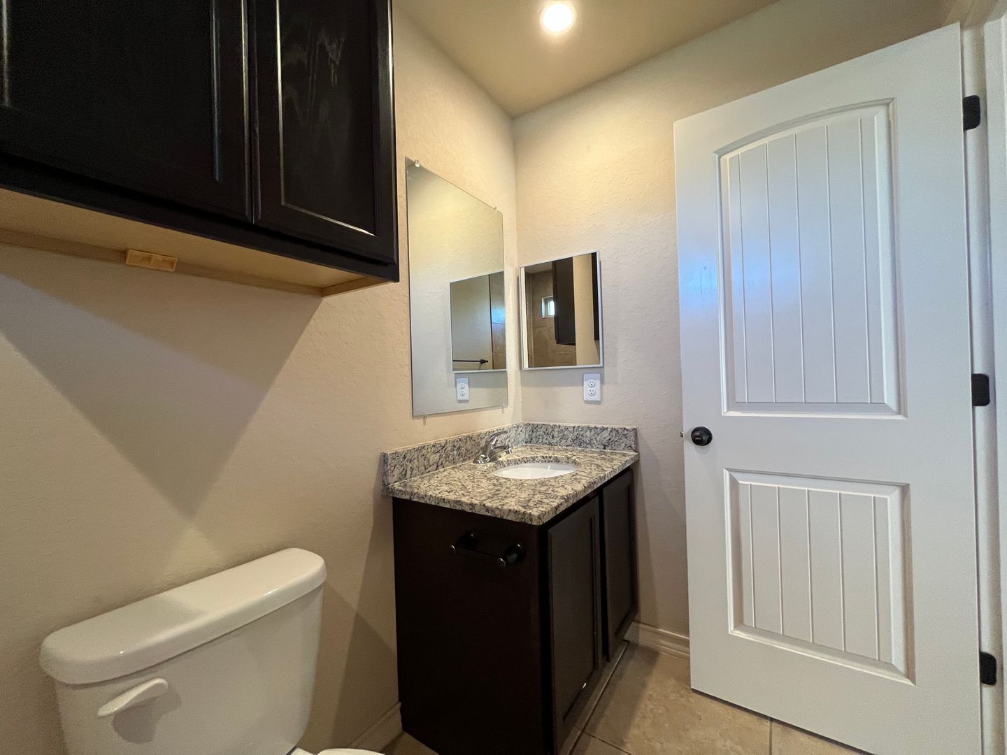 SAN ANTONIO House: 6019 KARLY WAY #101