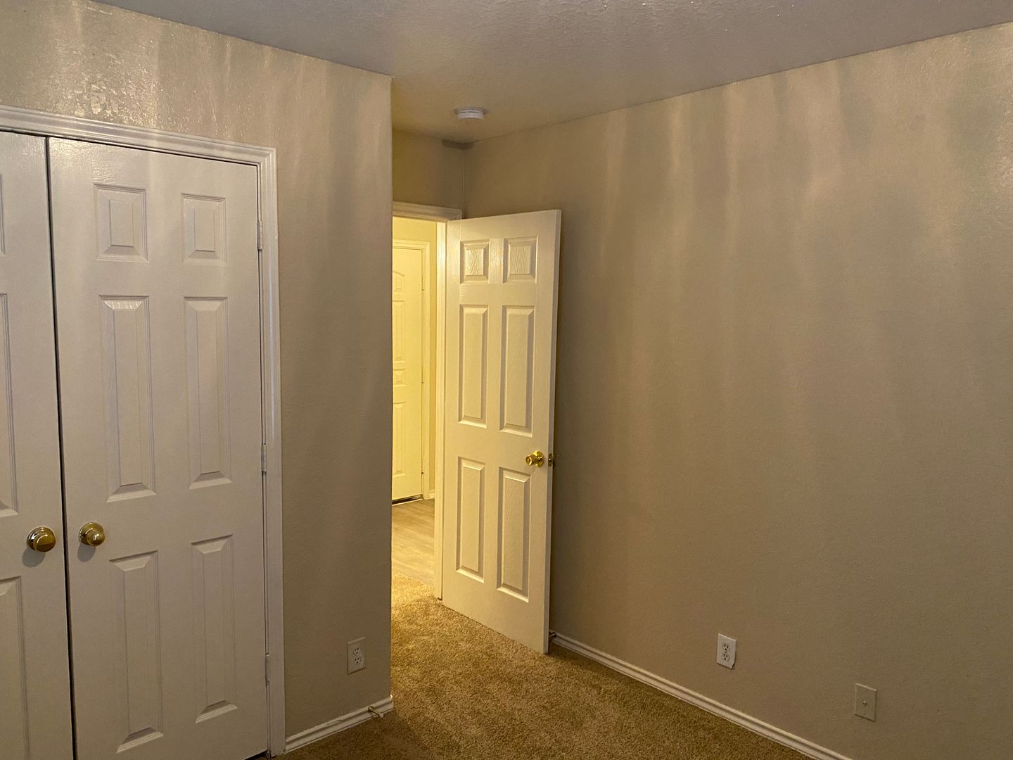 SAN ANTONIO House: 6914 HALLIE SPIRIT