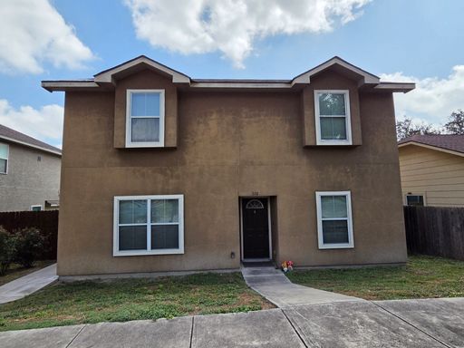 610 Meadow Arbor Ln #2, Universal City, TX. 78148 – photo 1