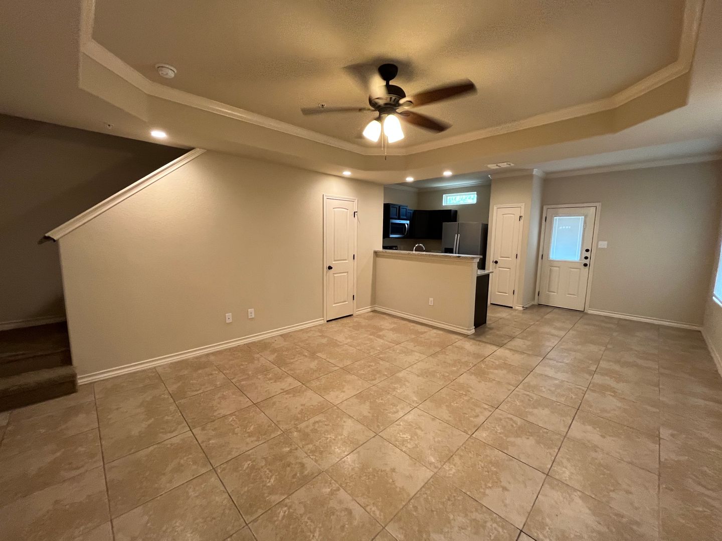 SAN ANTONIO House: 6518 MARCEL WAY #104