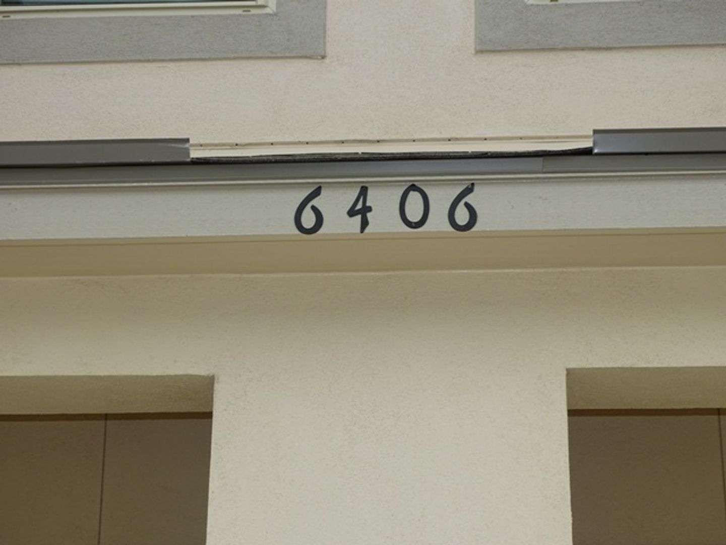 SAN ANTONIO House: 6406 LUGLIO LANE #102