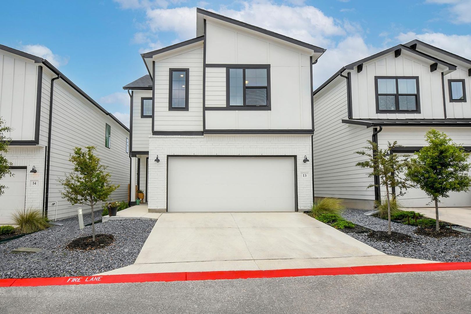 SAN ANTONIO House: 16011 BABCOCK RD #13
