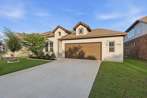 2926 Alster, New Braunfels, TX. 78130 – photo 1
