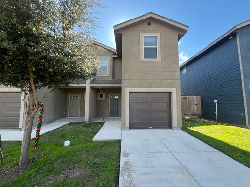 7014 Lakeview Dr. #102, San Antonio, TX. 78244 – photo 1