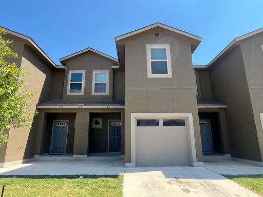 6314 Luglio Lane #102, San Antonio, TX 78233 – photo 1