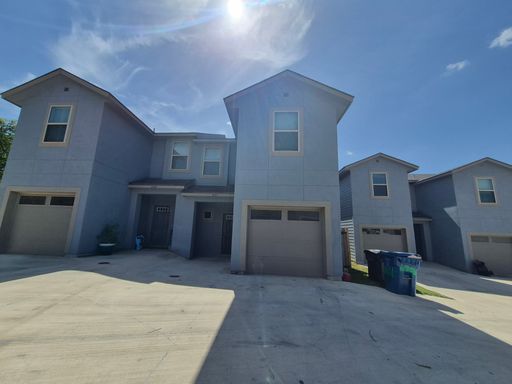6306 Luglio Lane #201, San Antonio, TX. 78233 – photo 1