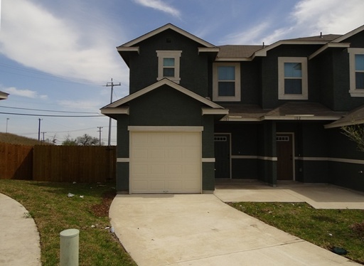 6022 Jax Way #101 – photo 1