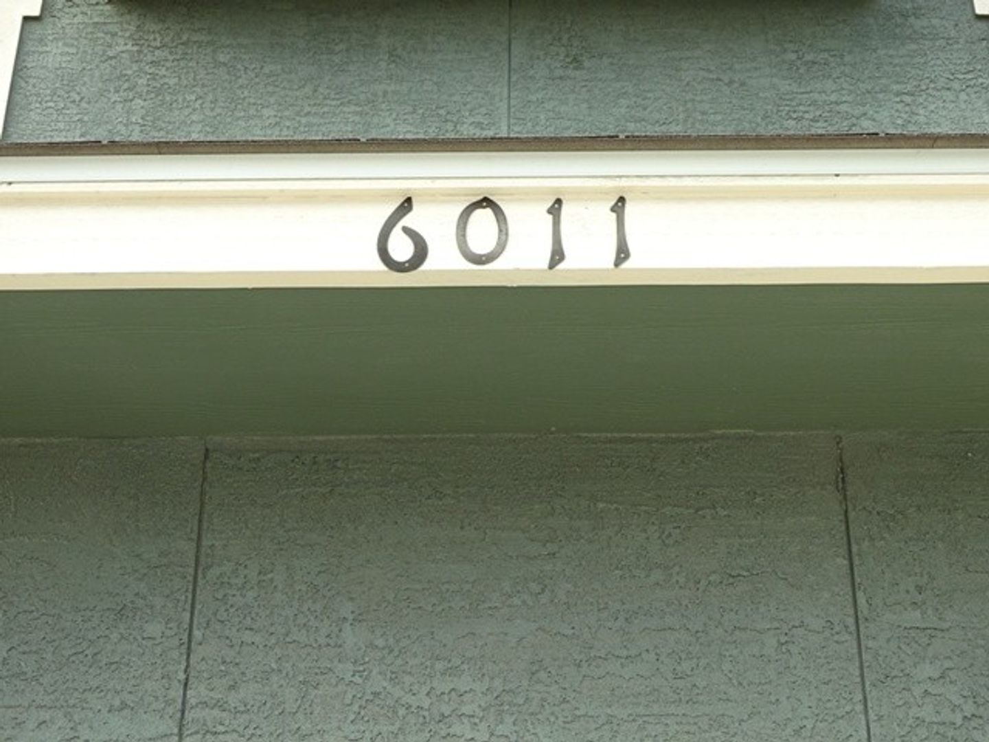 SAN ANTONIO House: 6011 KARLY WAY #103