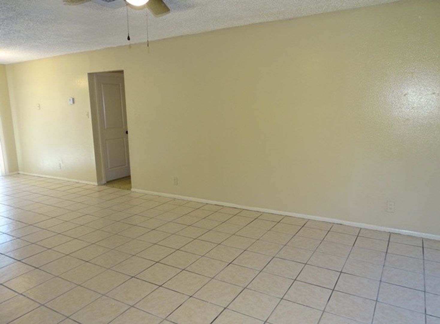 SAN ANTONIO House: 9122 OCEAN GATE ST.