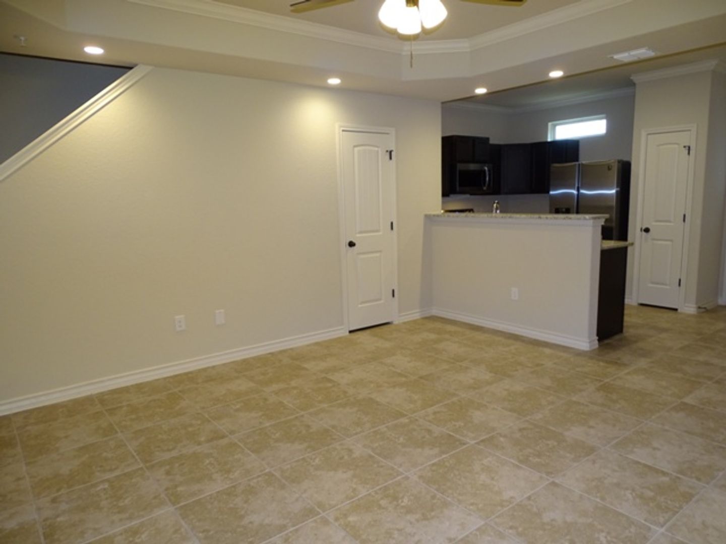 SAN ANTONIO House: 6403 LUGLIO LANE #103