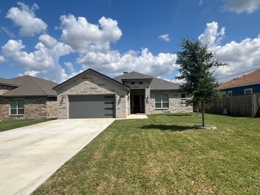 4815 Viewcrest Rd., San Antonio, TX. 78217 – photo 1