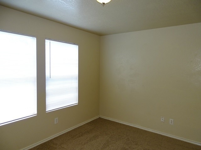 SAN ANTONIO House: 826 ABSOLON FARM