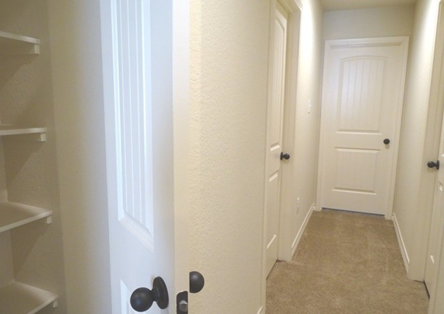 SAN ANTONIO House: 6406 MARCEL WAY #104