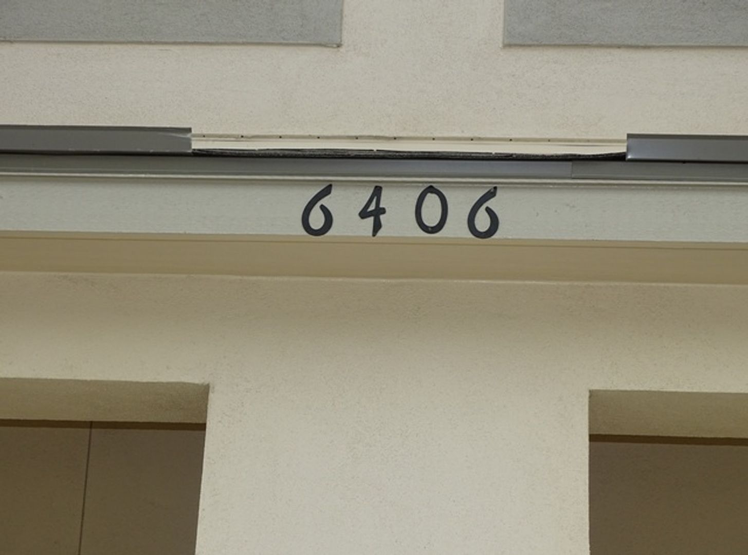 SAN ANTONIO House: 6406 LUGLIO LANE #104