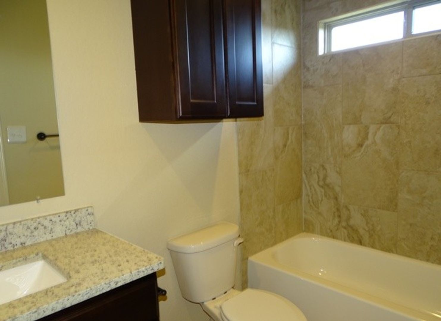 SAN ANTONIO House: 6406 MARCEL WAY #101