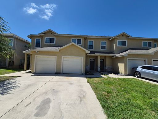 6618 Arancione Ave. #103, San Antonio, TX. 78233 – photo 1