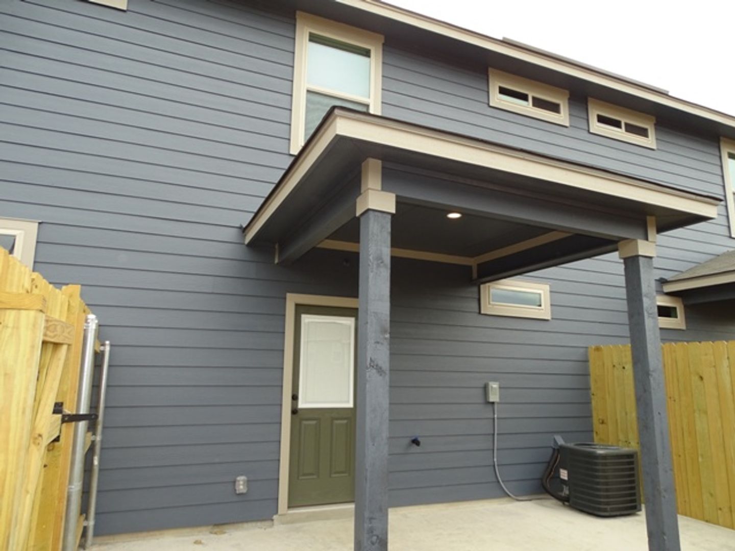 SAN ANTONIO House: 6403 LUGLIO LANE #103