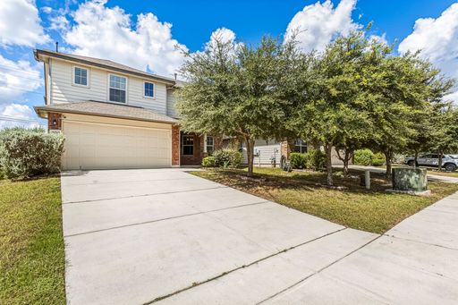 10213 Metz Valley, Schertz, TX. 78154 – photo 1