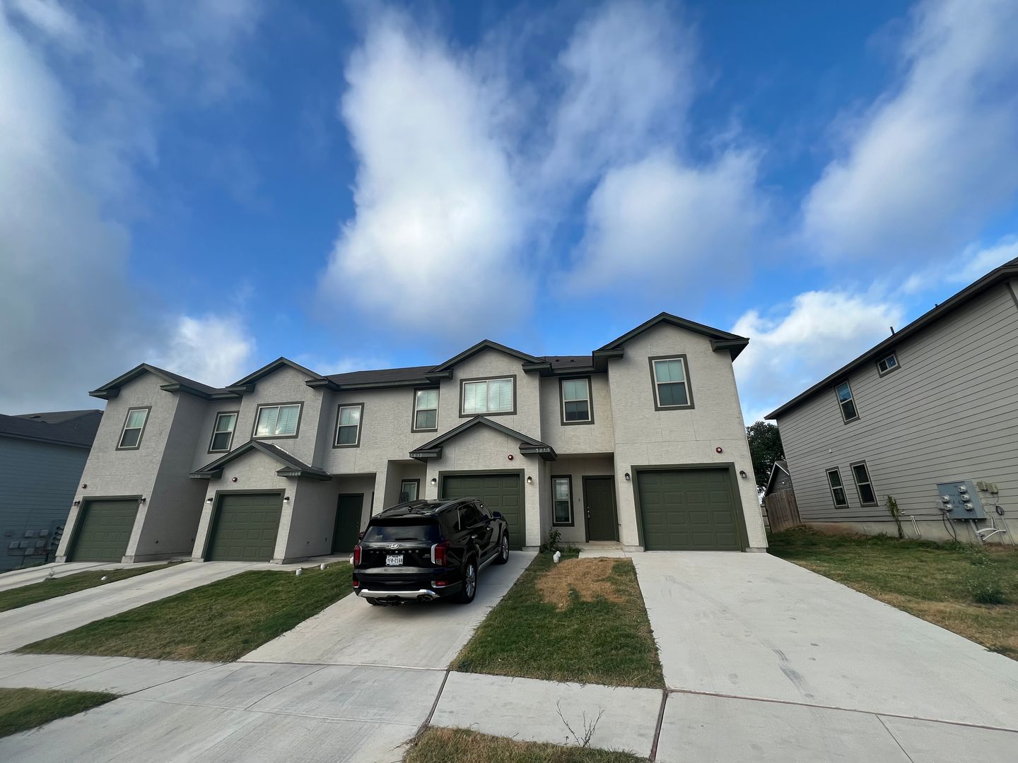 LIVE OAK House: 7417 SAVANNAH BROOKS
