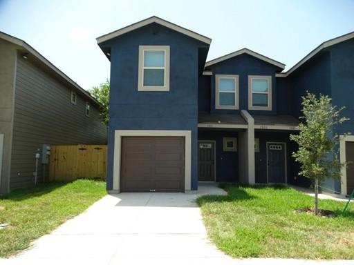 7010 Lakeview Dr. #101, San Antonio, TX. 78244 – photo 1