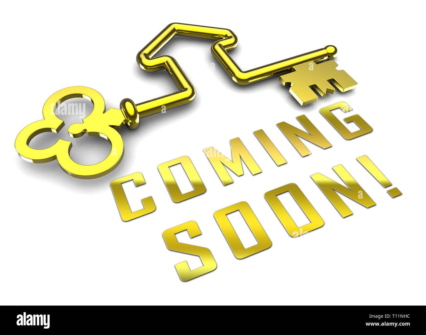 Zion Apartment: 2301 20th St