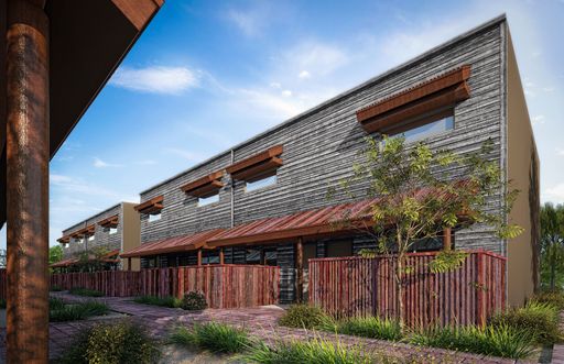 Cherry Lofts – photo 1