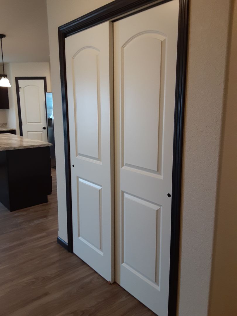 Modern Comfort: Discover Our 2-Bedroom 2-Bath Apartment Gem 12 of 12