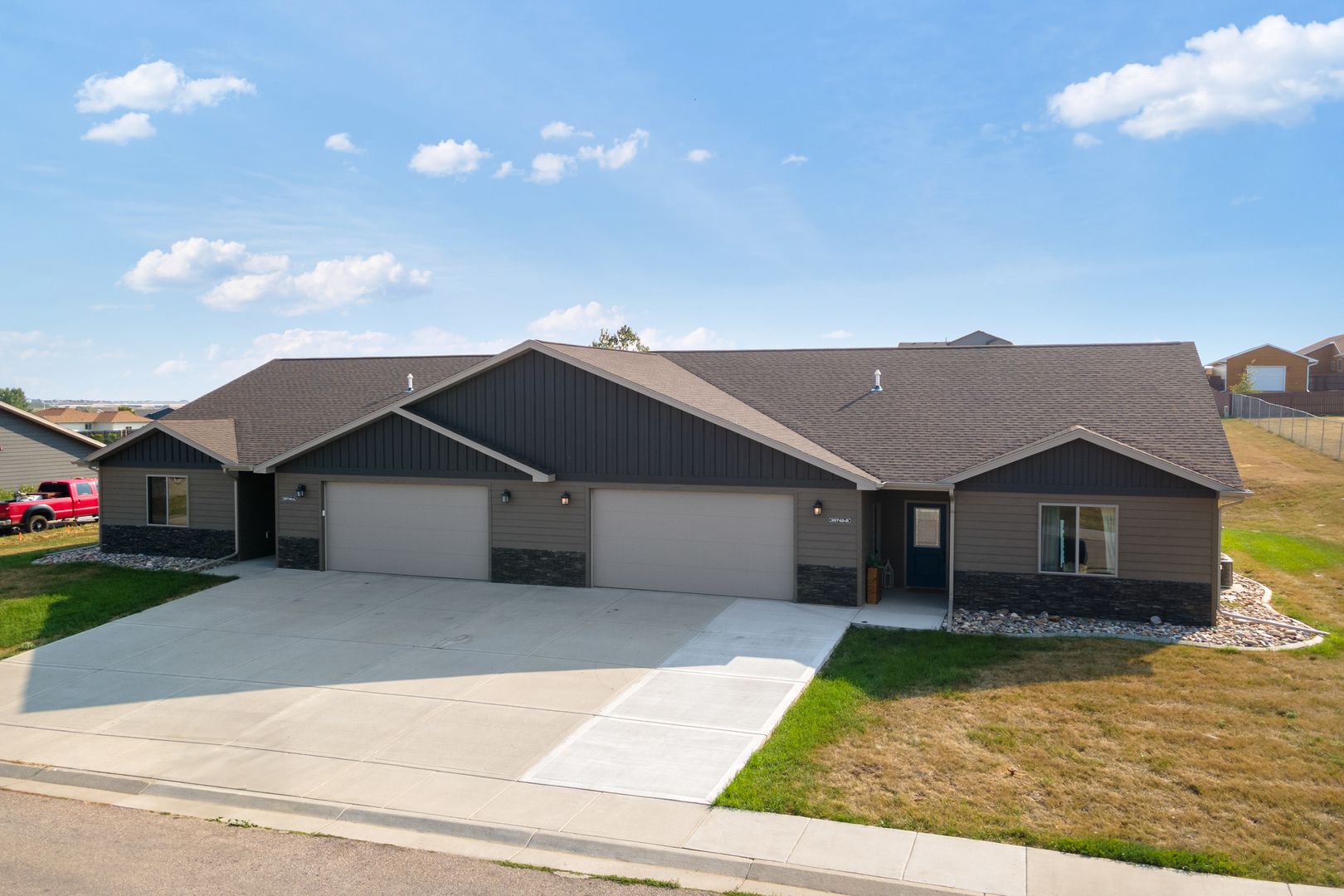 22742B Rando Ct. 2 of 8