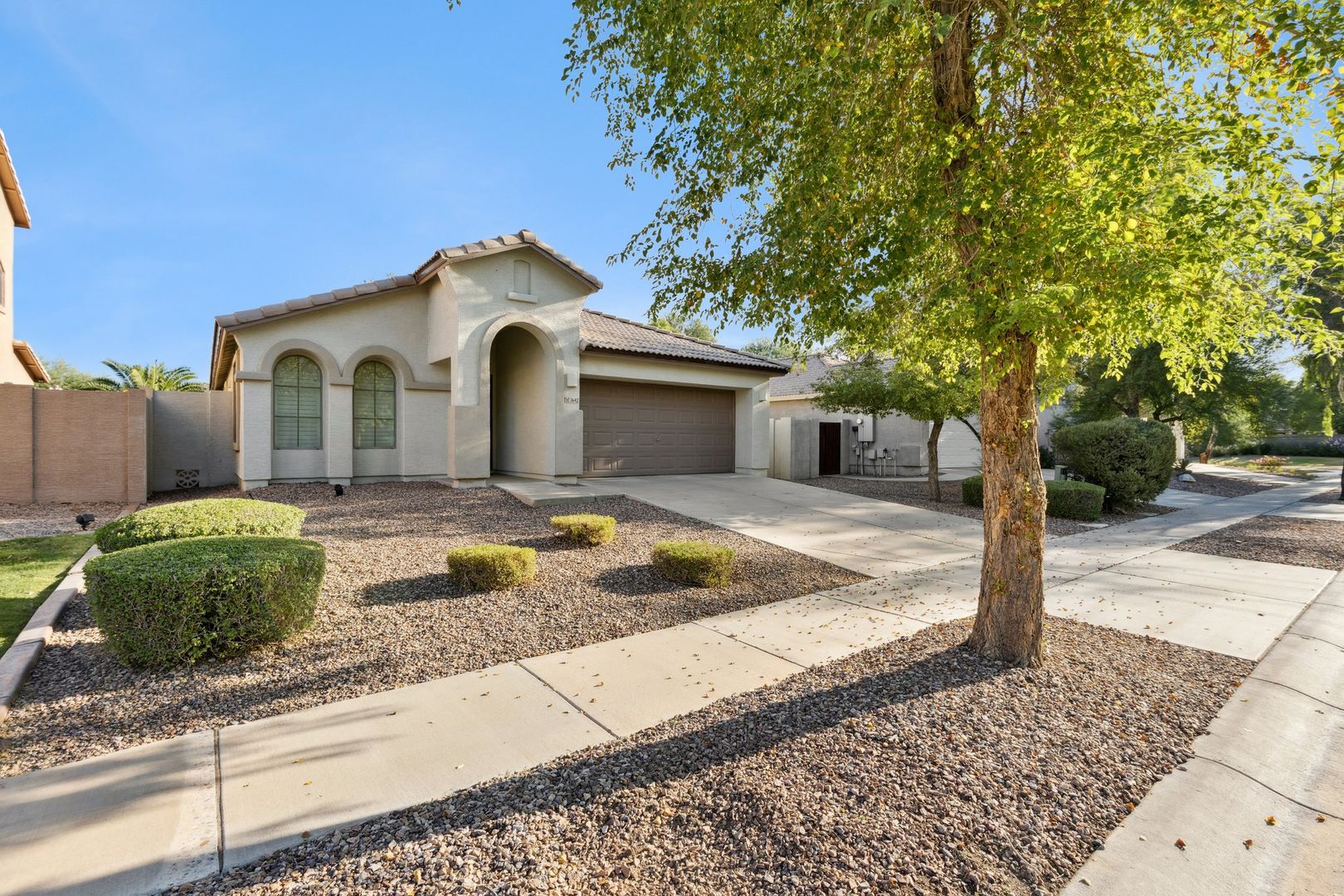 3 Bed, 2 Bath Home in Power Ranch Subdivision, Gilbert, AZ