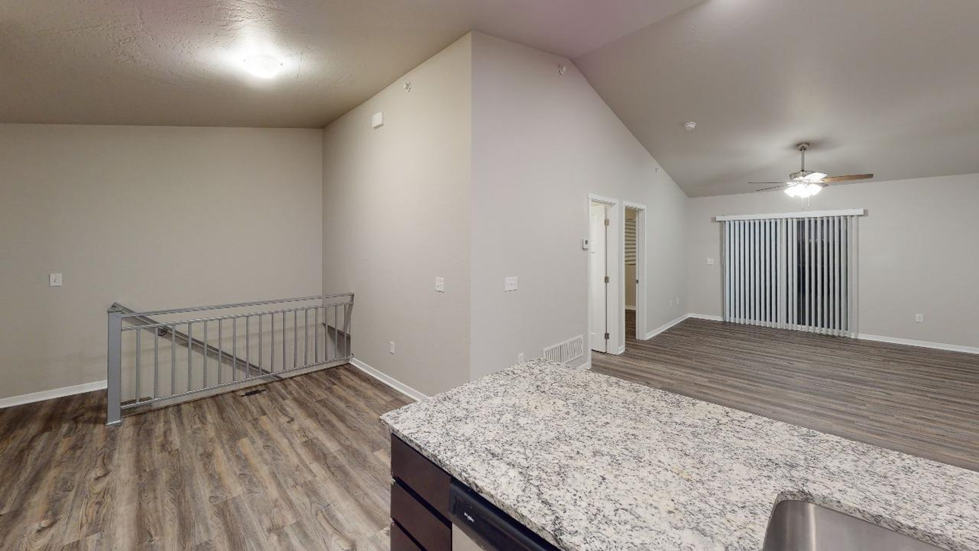 607 Liberty Park Drive 3 of 8