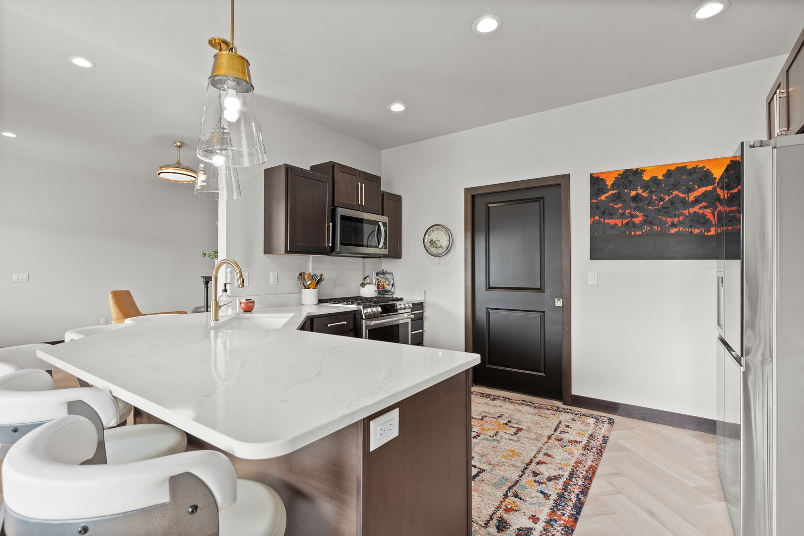 22742B Rando Ct. 7 of 8