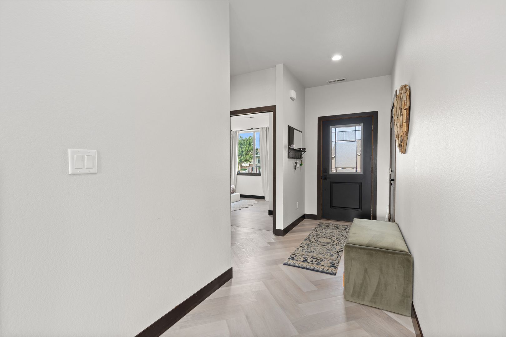 22742B Rando Ct. 21 of 31