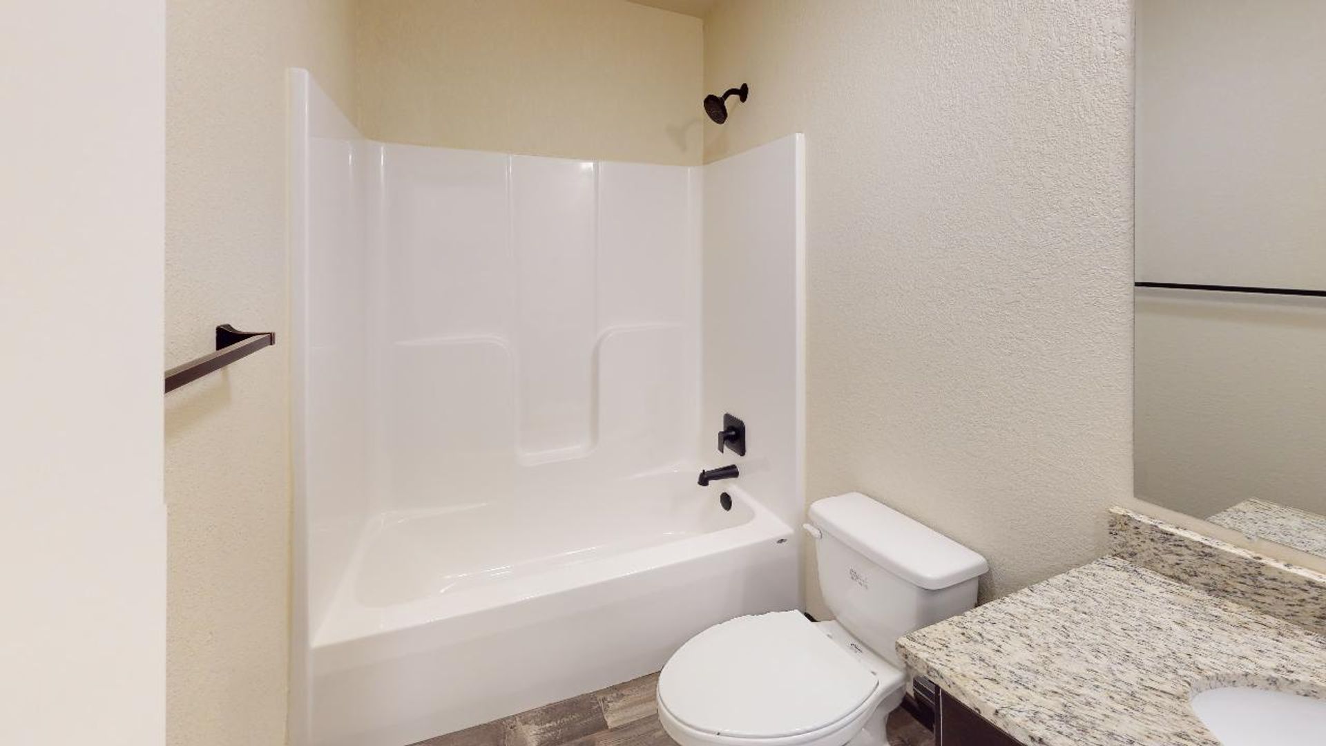 Foxborough Townhomes - 590 Westwind 11 of 11