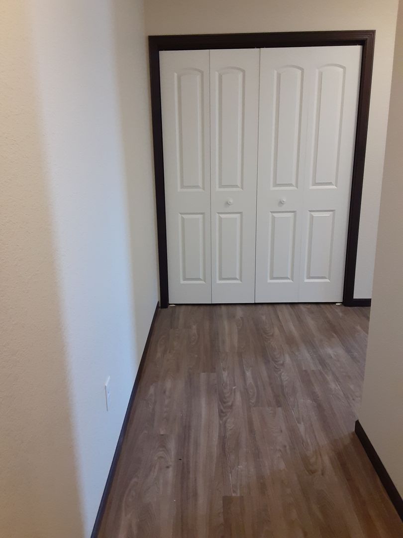 Modern Comfort: Discover Our 2-Bedroom 2-Bath Apartment Gem 10 of 12