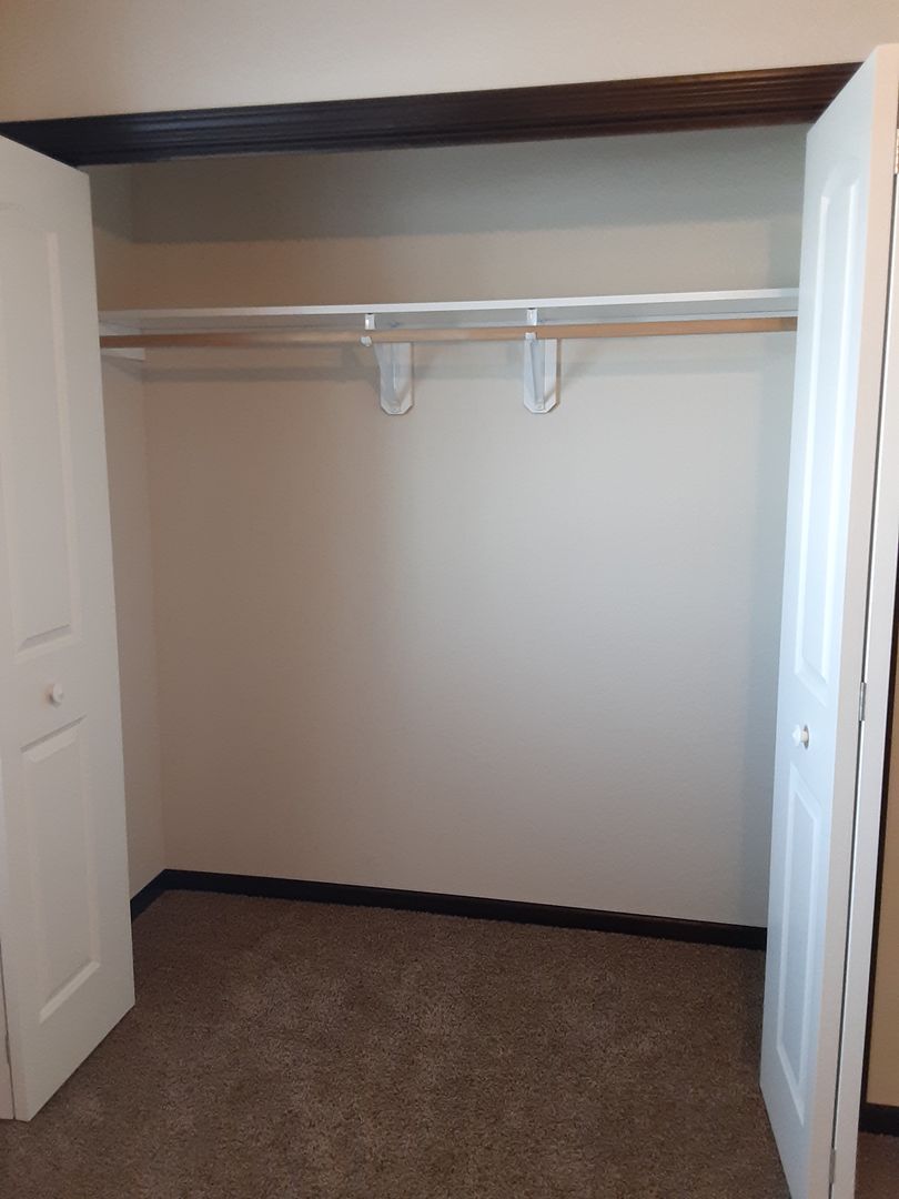 Modern Comfort: Discover Our 2-Bedroom 2-Bath Apartment Gem 4 of 12