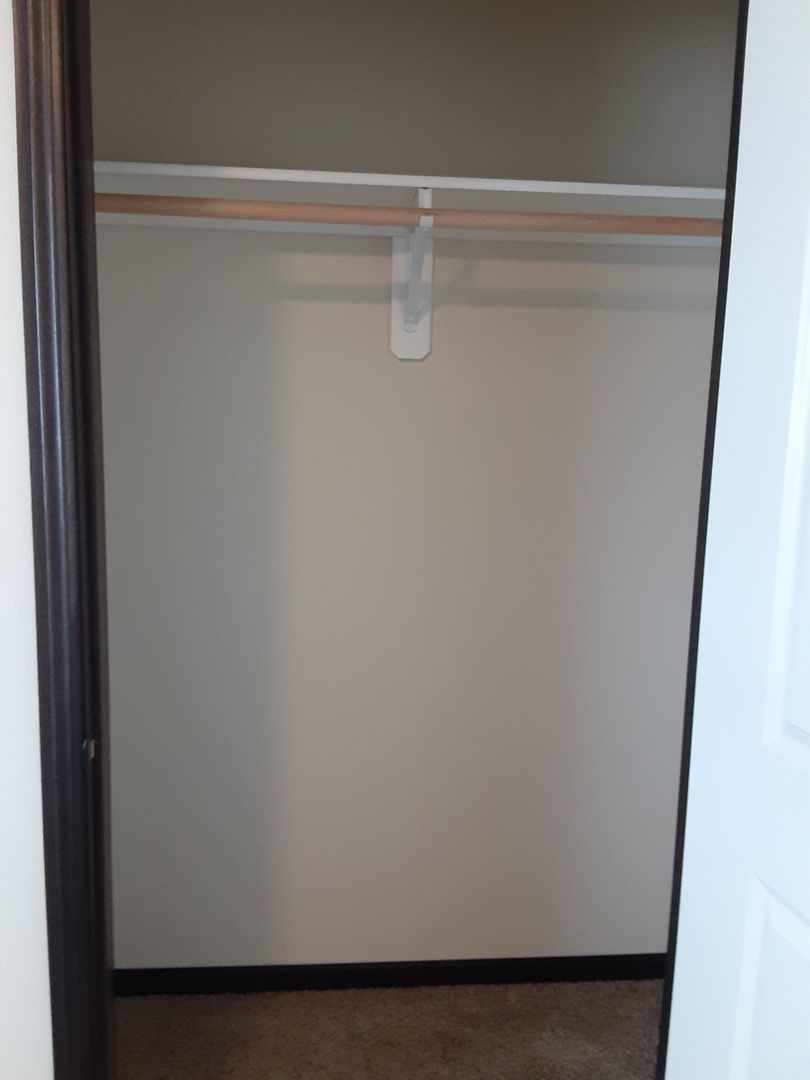 Modern Comfort: Discover Our 2-Bedroom 1-Bath Apartment Gem 4 of 12