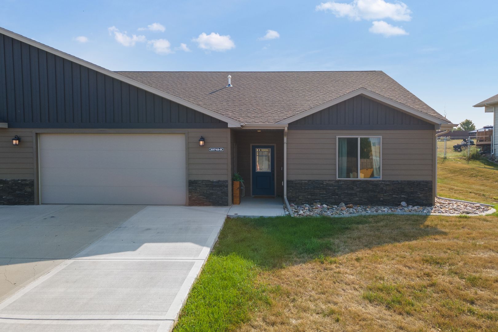 22742B Rando Ct. 1 of 8