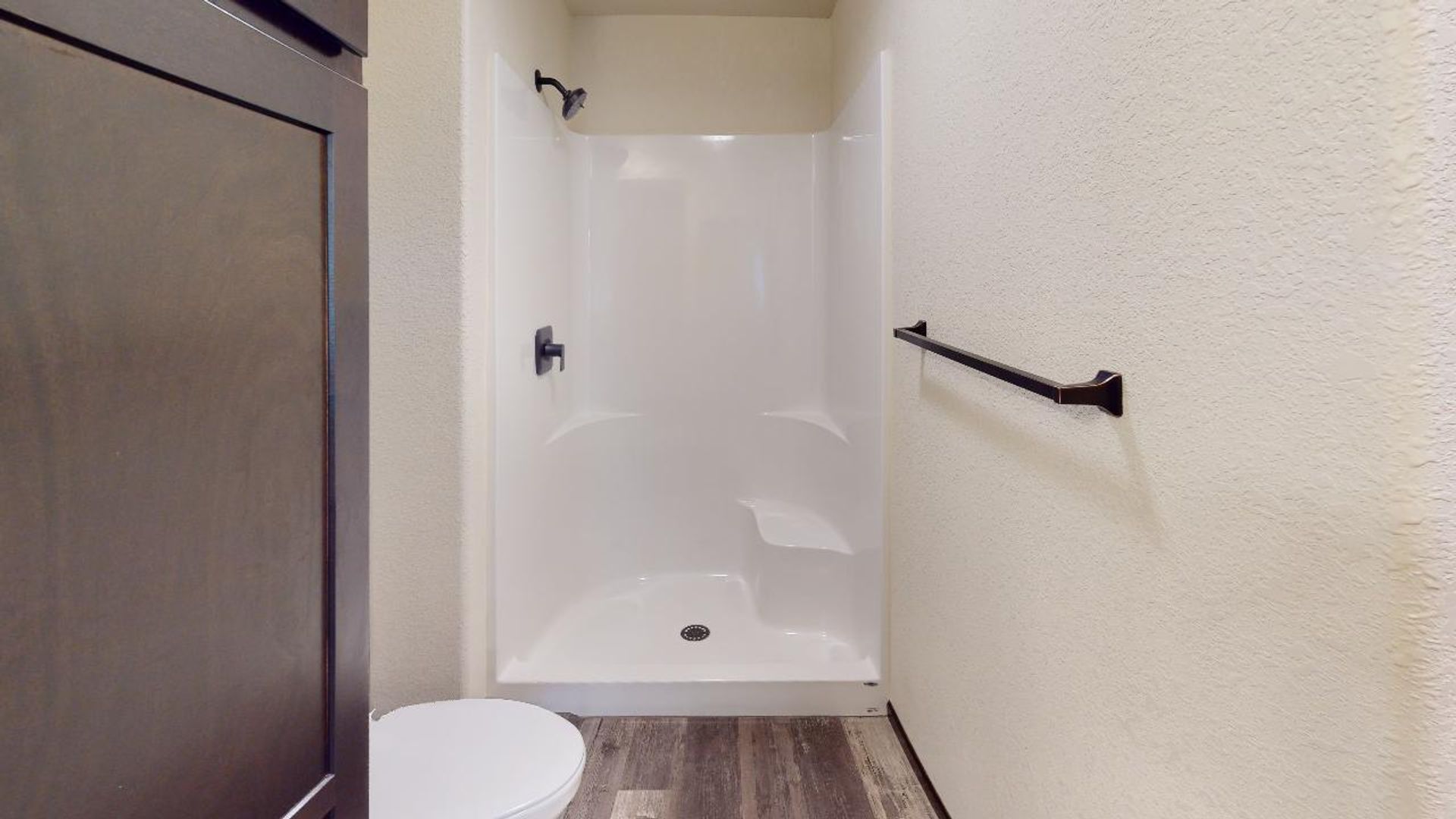 Foxborough Townhomes - 570 Westwind 8 of 11